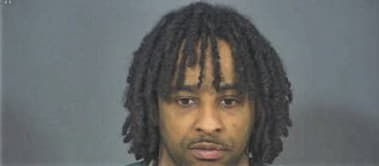 Denane Lloyd - St. Joseph County, IN 